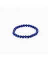 Discover our bracelets in Lapislazzuli