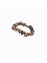 Unakite: property, uses and meaning - precious stone