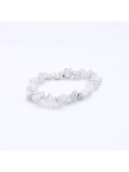 Discover our moonstone bracelets
