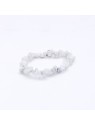 Discover our moonstone bracelets