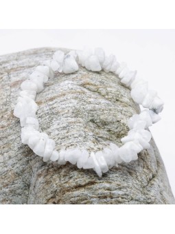 Entdecken Sie unsere Mondsteinarmbänder