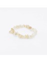 Discover our citrine quartz bracelets