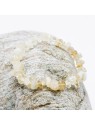 Discover our citrine quartz bracelets
