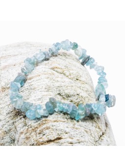 Découvrez nos bracelets dans Apatite