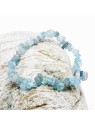 Discover our bracelets in apatite