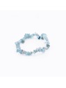 Discover our bracelets in apatite