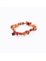 Descubre nuestras pulseras en Carnelian