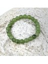 Nephrite Jade Bracelet