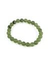 Nephrite Jade Bracelet