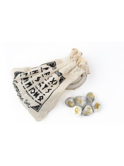 Discover the Labradorite