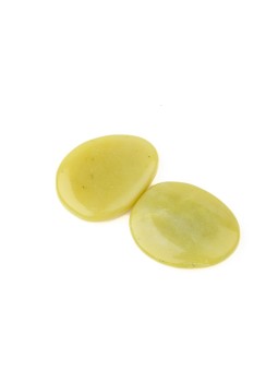 Descubre el ojo de Tigre