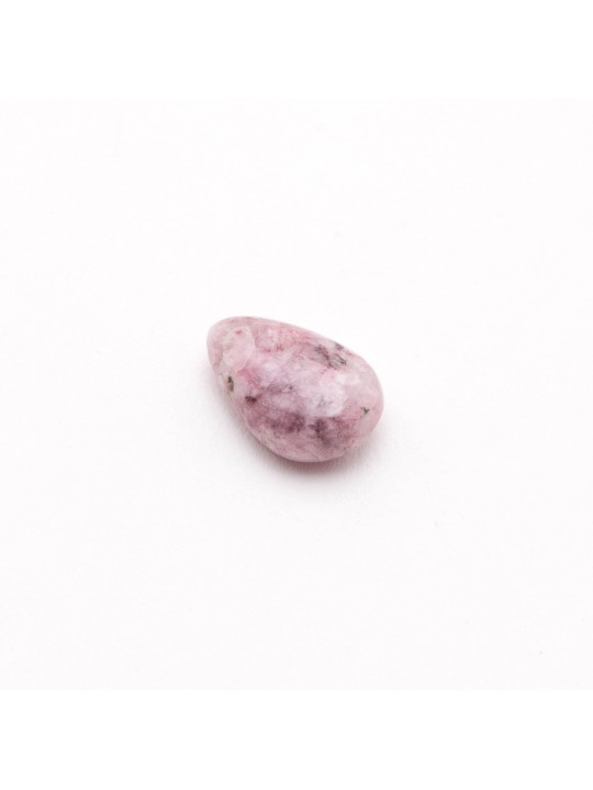 Discover our rubellite (pink or red tourmaline)