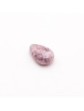 Discover our rubellite (pink or red tourmaline)