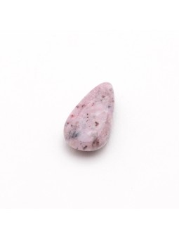 Entdecken Sie unser Rubelit (Rosa oder rotes Turmalin)