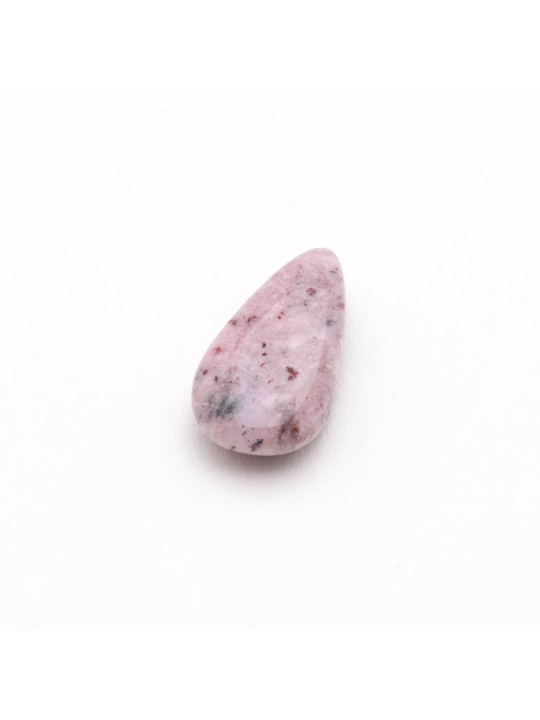 Discover our rubellite (pink or red tourmaline)