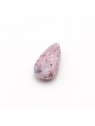 Discover our rubellite (pink or red tourmaline)