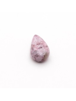 Entdecken Sie unser Rubelit (Rosa oder rotes Turmalin)