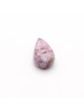 Discover our rubellite (pink or red tourmaline)