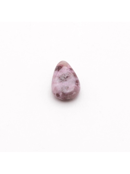 Discover our rubellite (pink or red tourmaline)