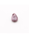 Discover our rubellite (pink or red tourmaline)