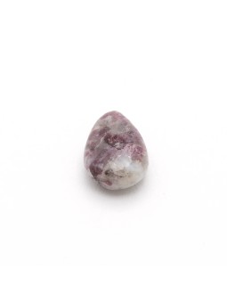 Entdecken Sie unser Rubelit (Rosa oder rotes Turmalin)