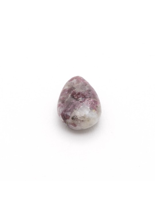 Discover our rubellite (pink or red tourmaline)