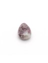 Discover our rubellite (pink or red tourmaline)