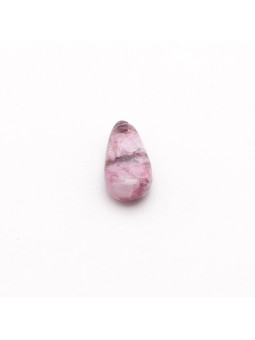 Entdecken Sie unser Rubelit (Rosa oder rotes Turmalin)