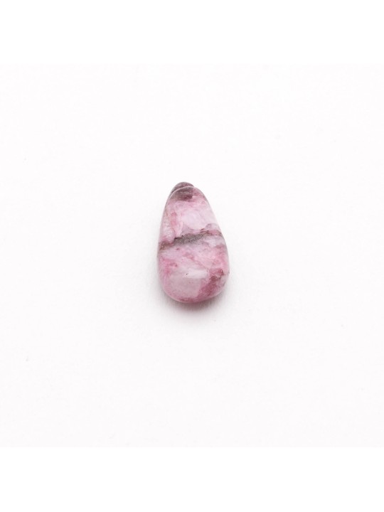 Discover our rubellite (pink or red tourmaline)