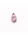 Discover our rubellite (pink or red tourmaline)