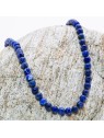 Discover our jewelry in True Lapislazzuli
