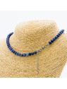 Discover our jewelry in True Lapislazzuli