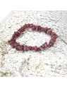 Discover our rubellite (pink or red tourmaline)