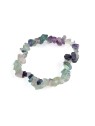 Discover our fluorite bracelets