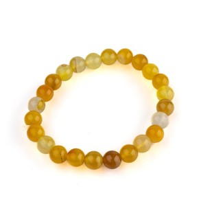 Honey calcite: properties, uses and benefits