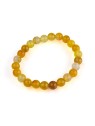Honey calcite: properties, uses and benefits