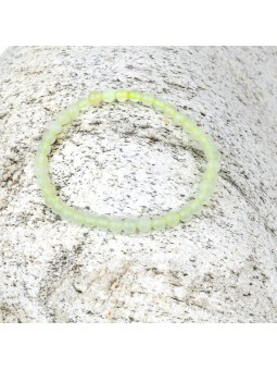 Jade: bijoux uniques et précieux pour la femme moderne