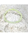 Jade: unique and precious jewels for the modern woman