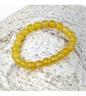 Honey calcite: properties, uses and benefits