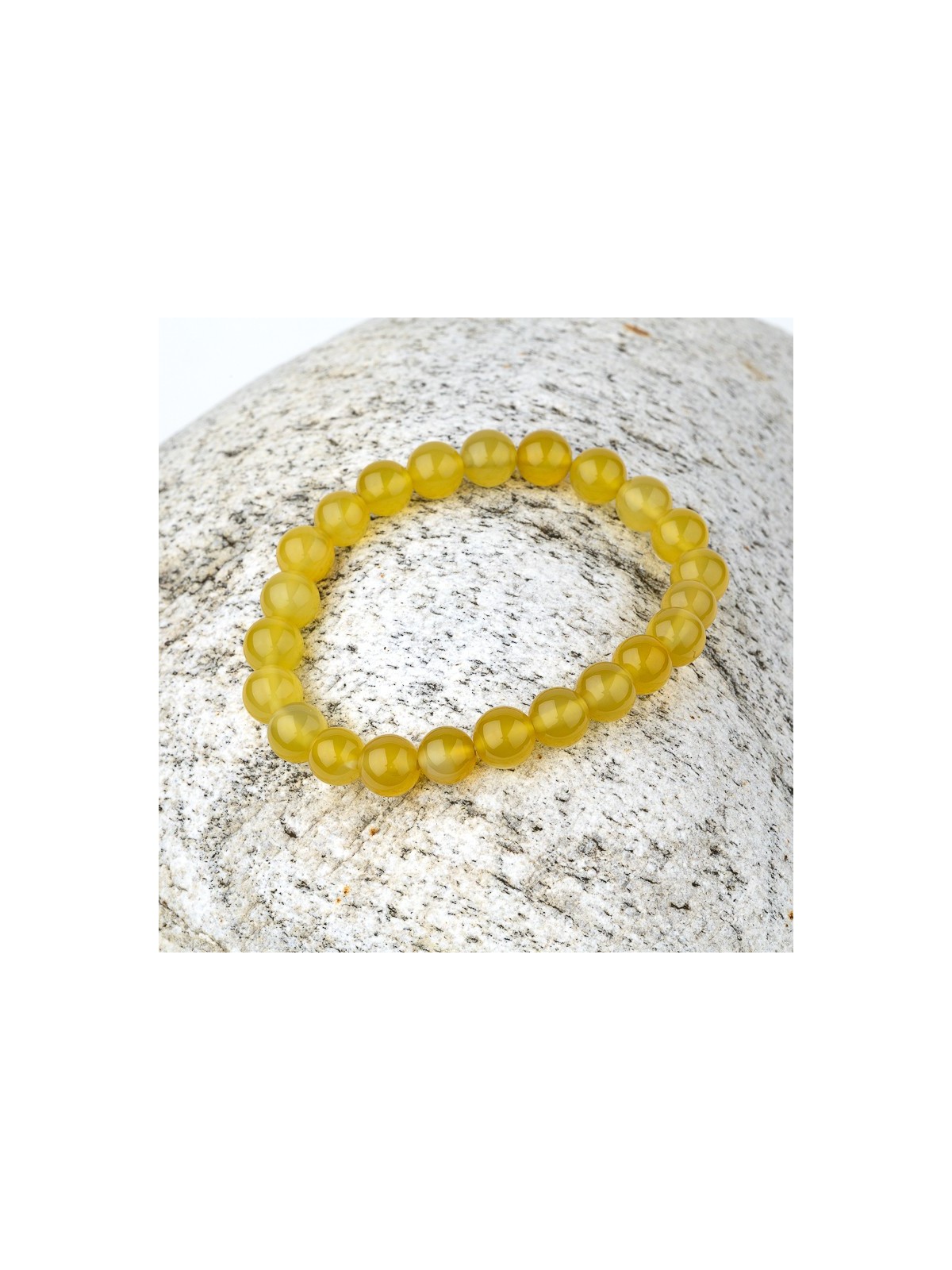 Honey calcite: properties, uses and benefits