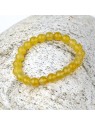 Honey calcite: properties, uses and benefits