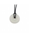 Jade: unique and precious jewels for the modern woman