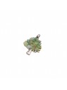 Discover our pendants in adventurine