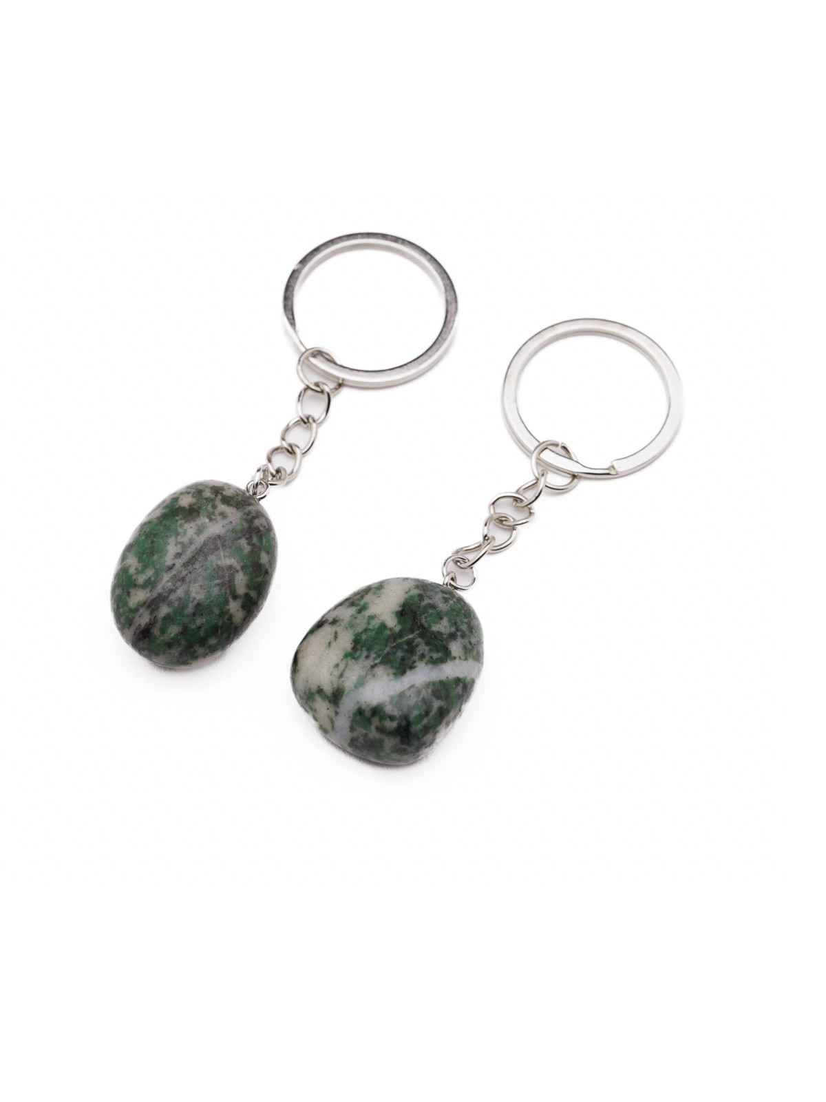 Jade: unique and precious jewels for the modern woman and man