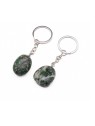 Jade: unique and precious jewels for the modern woman and man