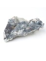 Amethyst flower: protection, inner peace and spirituality