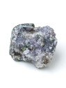Amethyst flower: protection, inner peace and spirituality