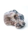 Amethyst flower: protection, inner peace and spirituality