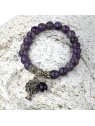 Amethyst: property, meaning and uses