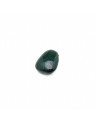 Malachite pendants: power, protection and abundance